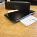 iPhone 11 Pro Max, liber retea, impecabil, pachet complet, bonus
