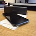 iPhone 11 Pro Max, liber retea, impecabil, pachet complet, bonus