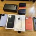iPhone 11 Pro Max, liber retea, impecabil, pachet complet, bonus
